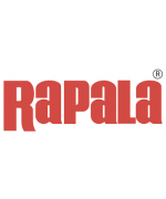Rapala